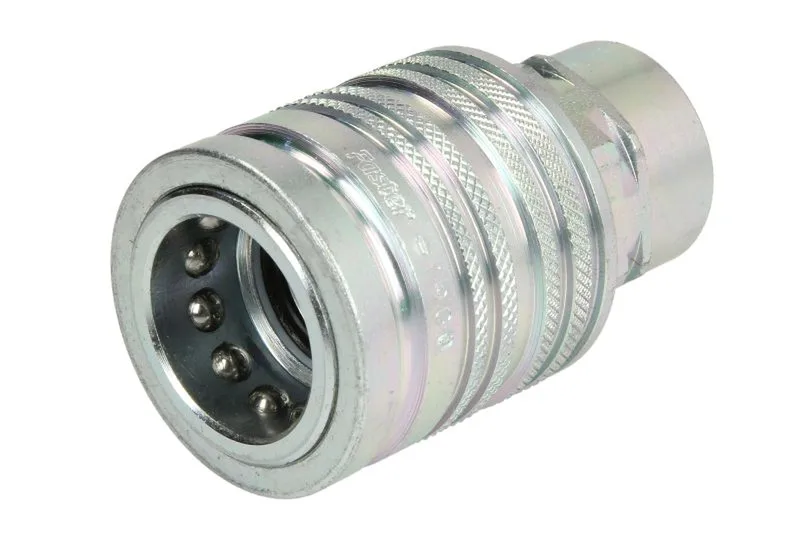 CPV080/38GASF Cuplaj hidraulic FASTER