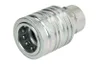 CPV080/38GASF Cuplaj hidraulic FASTER