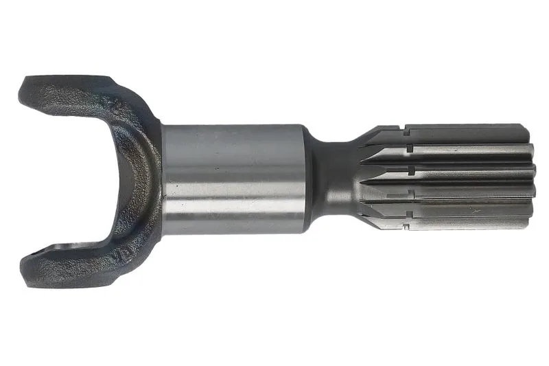 46170 Set reparatie, diferential CARRARO