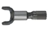 46170 Set reparatie, diferential CARRARO