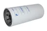 Filtru, sistem hidraulic primar
