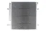 40157007 Condensator, climatizare HIGHWAY AUTOMOTIVE
