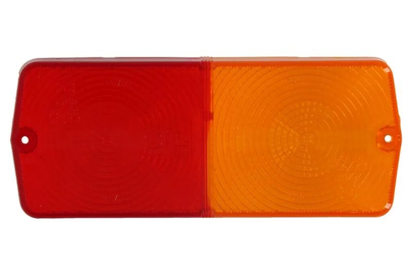 1009454 Dispersor, lampa spate COBO