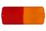 1009454 Dispersor, lampa spate COBO