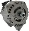 F 032 114 714 Alternator HC-CARGO