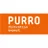PURRO