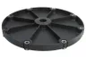 3453548 Kit de reparare a pompei hidraulice EXCAMEC