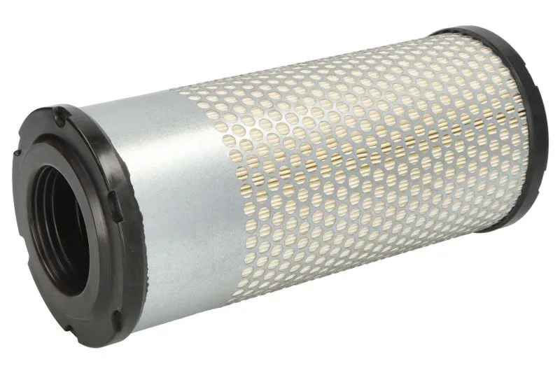 Filtru aer