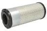 E1836L Filtru aer HENGST
