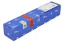 6703201 Injector DELPHI