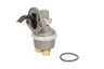 Pompa combustibil