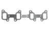 EQ02203017 Garnitura, galerie evacuare MOTIVE