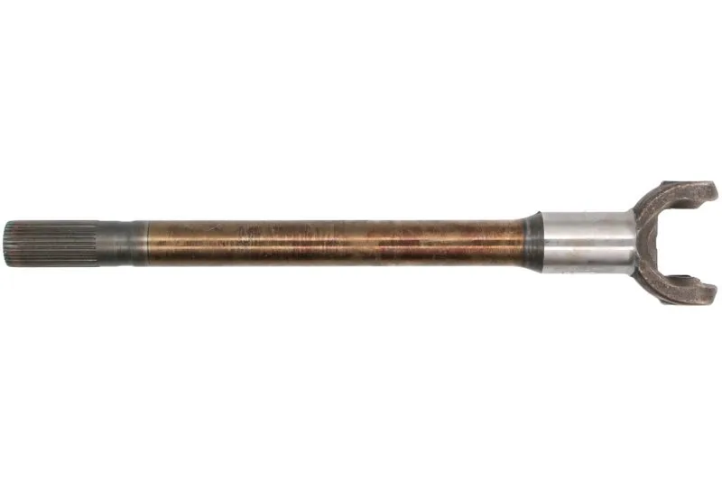B05-AG-735 Planetara BTA