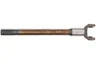 B05-AG-735 Planetara BTA