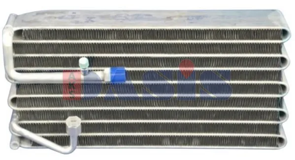 825011N Evaporator, aer conditionat AKS DASIS