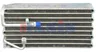 825011N Evaporator, aer conditionat AKS DASIS