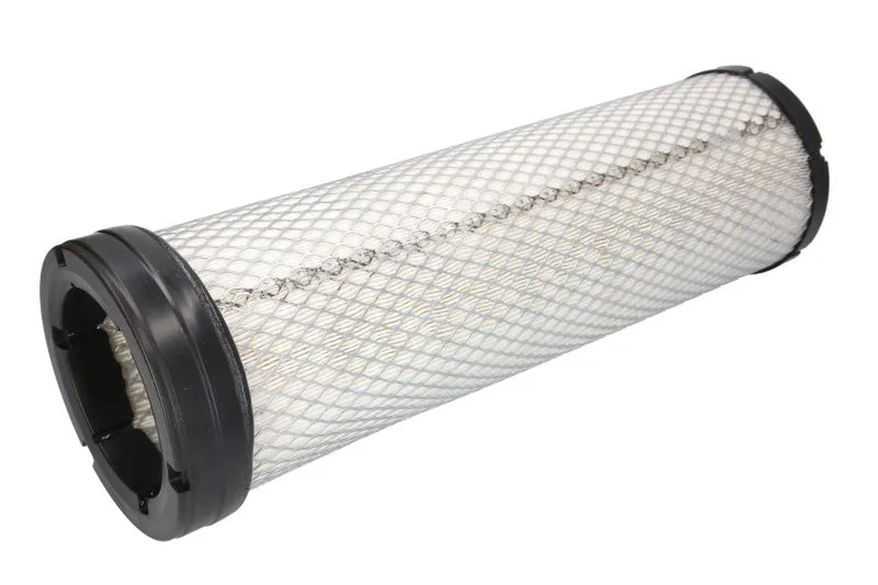 Filtru aer
