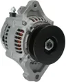 F 032 115 462 Alternator HC-CARGO