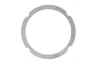 ENT011243 Garnitura chiulasa ENGITECH