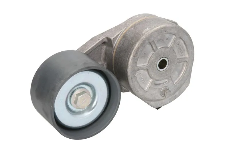 Intinzator curea, curea distributie