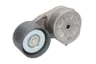 Intinzator curea, curea distributie