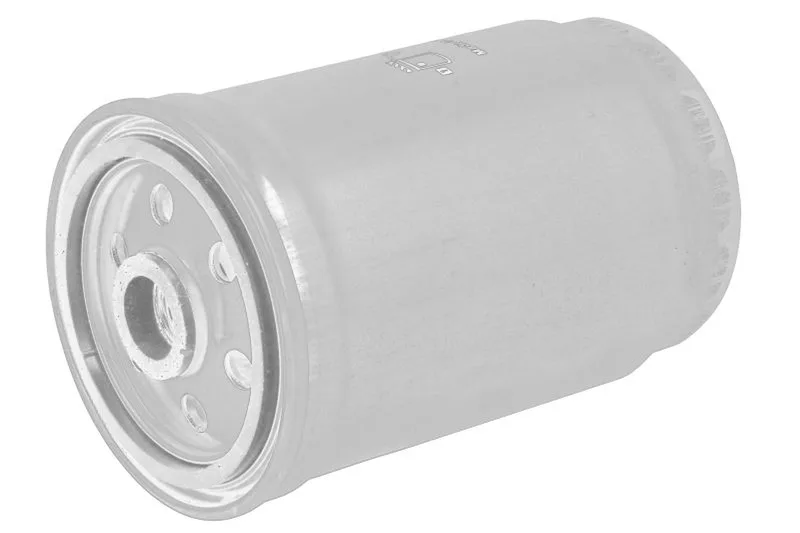 Filtru combustibil