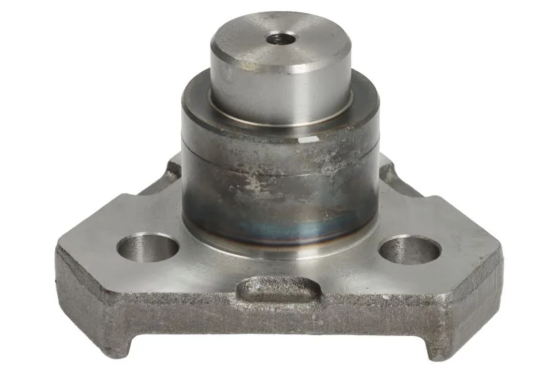 STR-15A206 Pivot S-TR