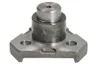 STR-15A206 Pivot S-TR
