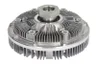 D5MF009TT Cupla, ventilator radiator THERMOTEC