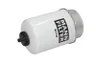 WK 8190 Filtru combustibil MANN-FILTER