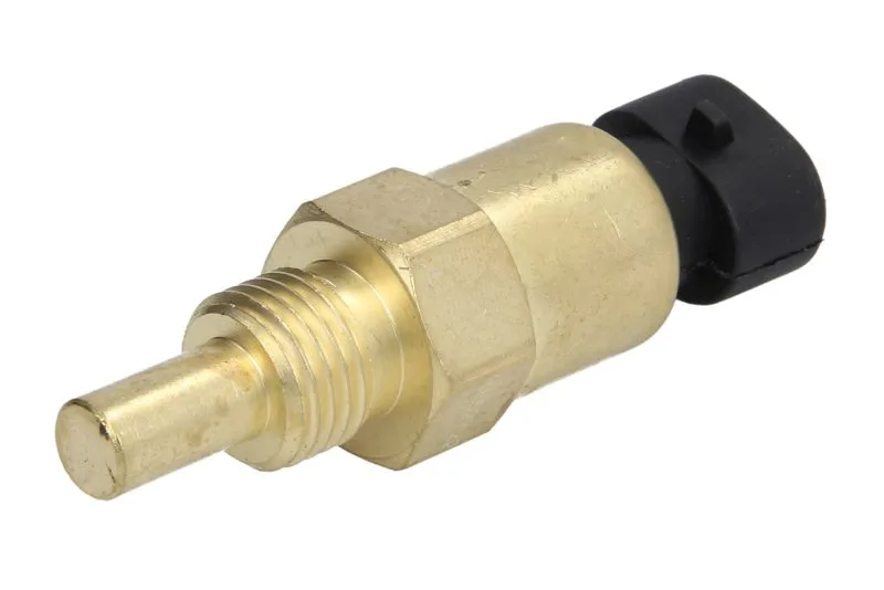 Senzor,temperatura lichid de racire
