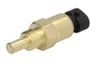 Senzor,temperatura lichid de racire
