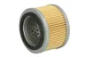 Filtru, aerisire bloc motor