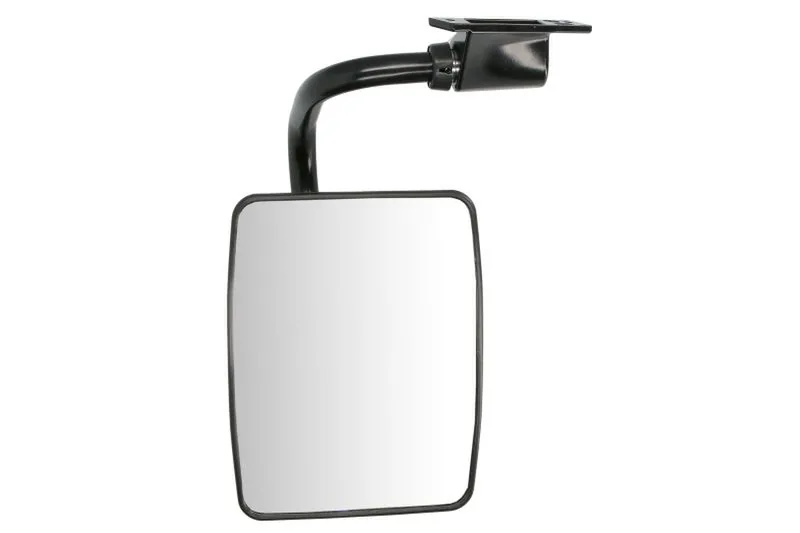 6451001 Oglinda exterioara SMAT NORD