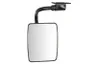 6451001 Oglinda exterioara SMAT NORD