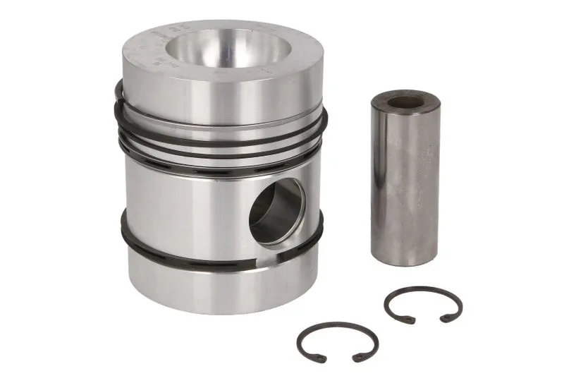 Piston