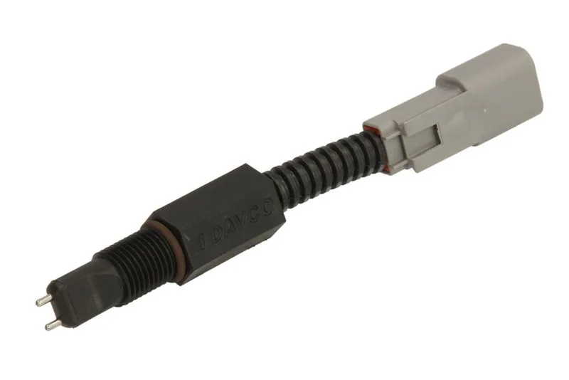 Senzor de apa filtru de combustibil