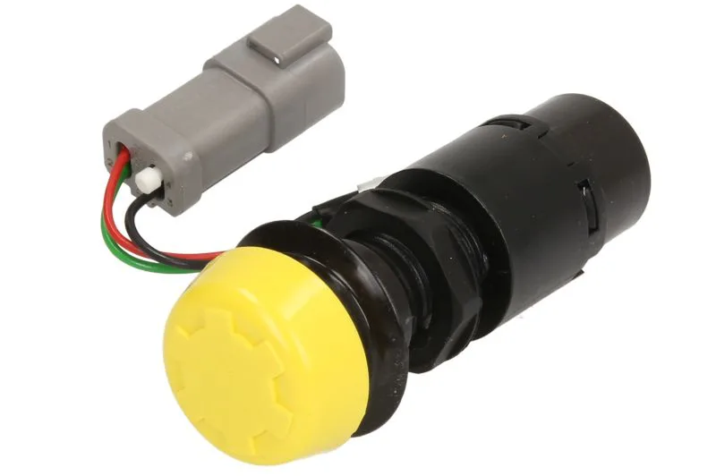 1027599 Comutator COBO
