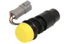 1027599 Comutator COBO