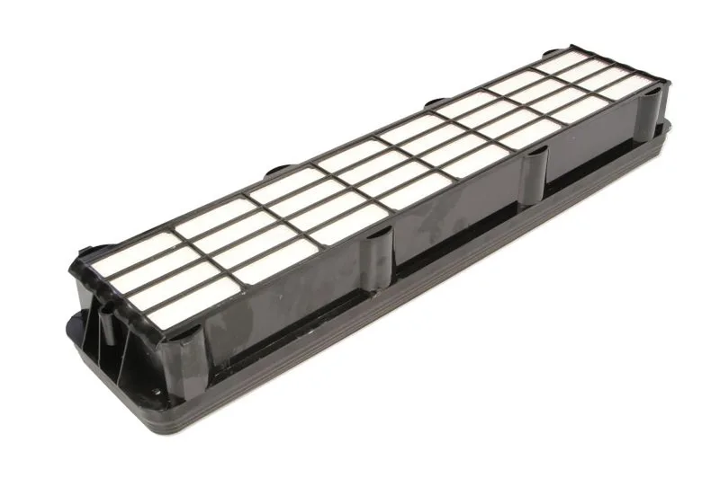 Filtru, aer habitaclu