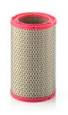 C 1134 Filtru aer MANN-FILTER