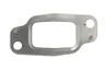 ENT010004 Garnitura, galerie evacuare ENGITECH
