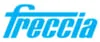 FRECCIA
