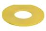 819/00134-EXC Saiba de blocare EXCAMEC
