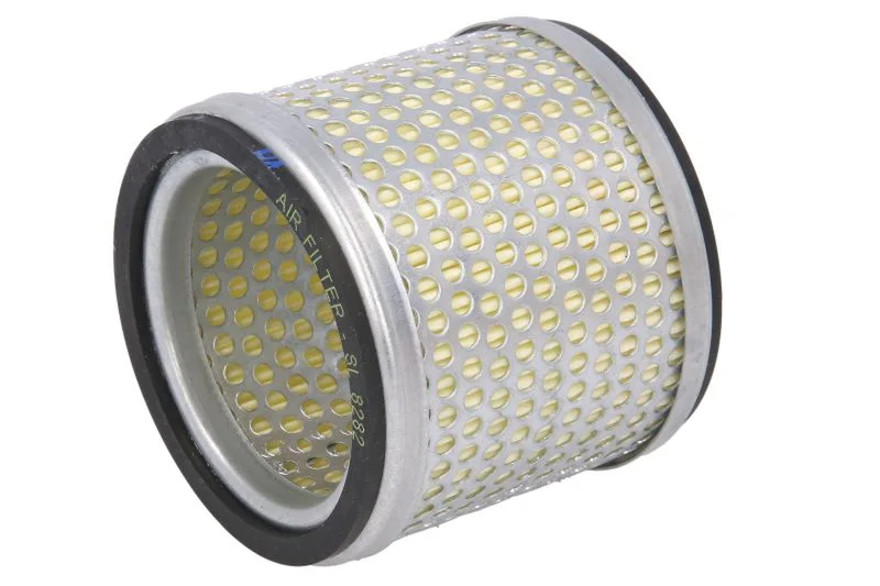 Filtru aer