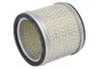 SL8282 Filtru aer SF