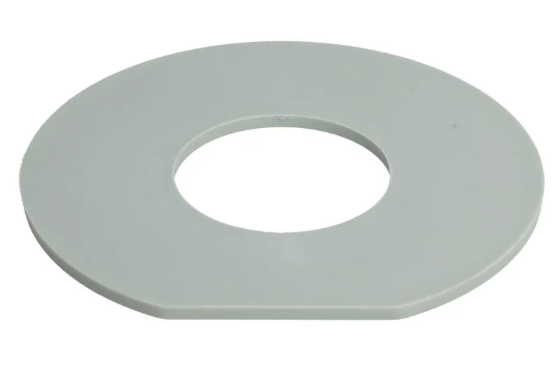 Garnitura bloc motor