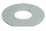 Garnitura bloc motor
