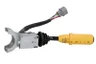 JCB-CS-005 Comutator coloana directie AKUSAN