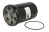 Filtru, sistem hidraulic primar